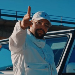 MIAMI YACINE feat. ZUNA - REAL MADRID.mp3