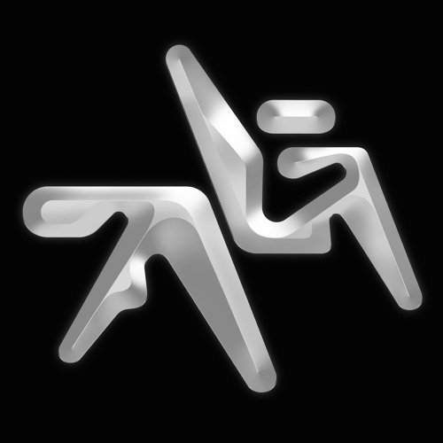 A. G. Cook - Windowlicker