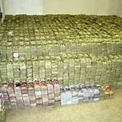 Stack It - Dband$ [Prod. Z - Greth]