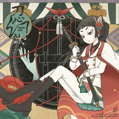 Stream 「ABCAS CHRONICLE-season2-」X-fade demo【DISC1】 by Stream 「ABCAS CHRONICLE-season2-」X-fade demo【DISC1】 by