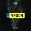 Vroom Mp3