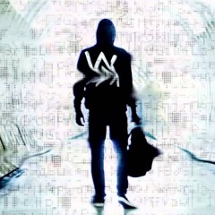 Faded - Alan Walker (Where Are You Now) (Apollo Remix)