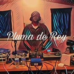 Born King - American Pie Remix (Feat. Singodsuperior)