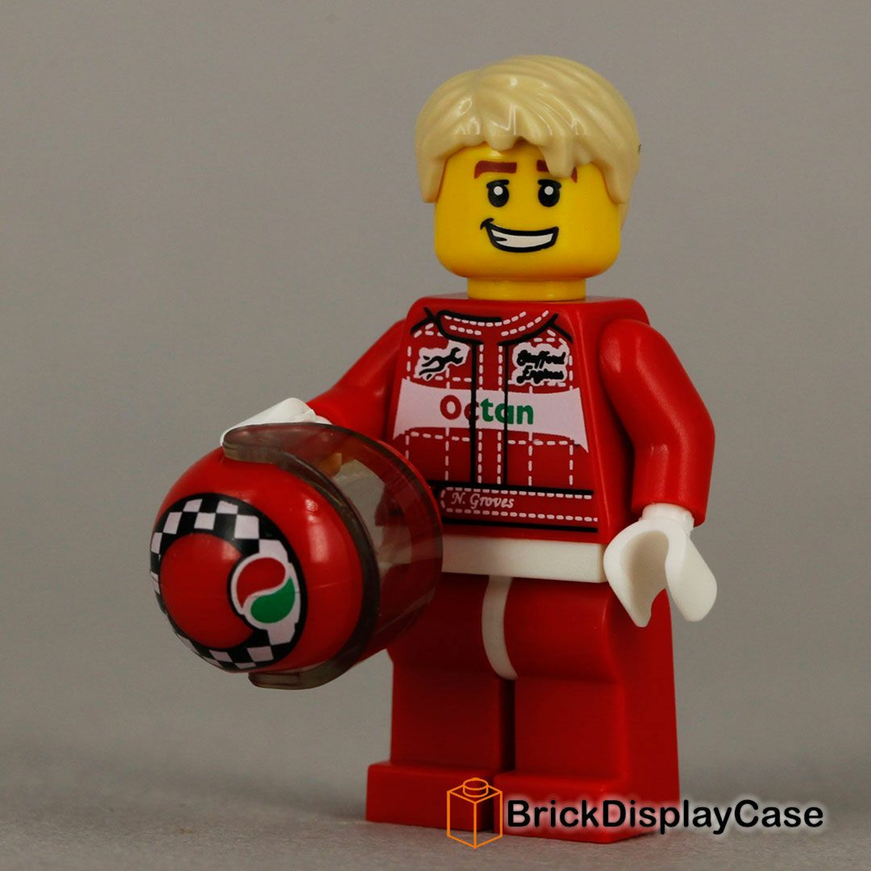 Overdrive: Rolls Royce image; Naming transport vehicles; Lego Gear box thumbnail