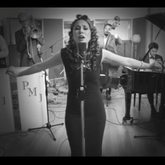 Creep ft. Haley Reinhart