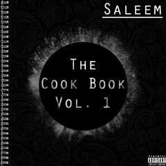 SURRENDER (Prod By King Demi)