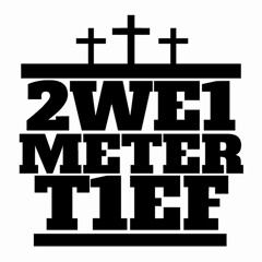 Lügen