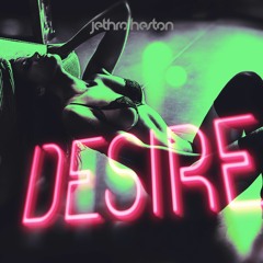 Desire