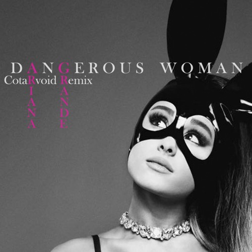 ariana grande dangerous woman zip itunes ariana grande dangerous woman zip itunes