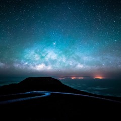 Anlaya Project pres. PolarSky -Oversky (Original Mix)[Free Download]