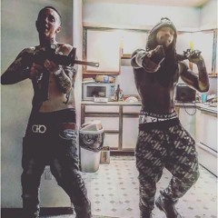 Mike Tyson( Interlude)