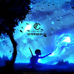 Sibewest - Afterworld