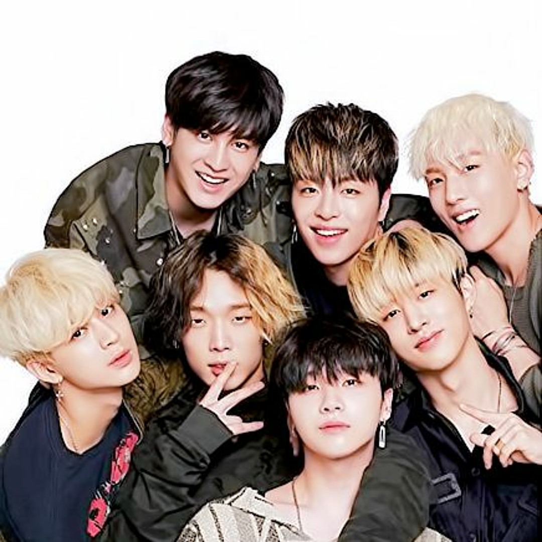 artworks-000235583692-mcfnlv-