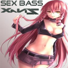 Sex Bass (Free Download)