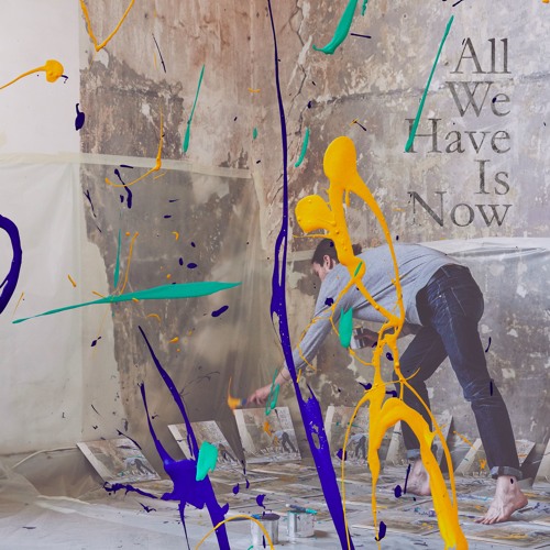 Highly Sedated | Smoke Rings