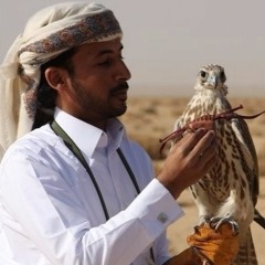 محمد بن فطيس المري - كيف ابين لك غلاك