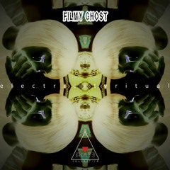 ElephanT▼Session - Lain With The Bones Pt.1 [Rework]