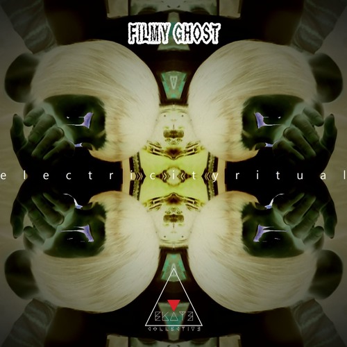 ElephanT▼Session - Lain With The Bones Pt.1 [Rework]