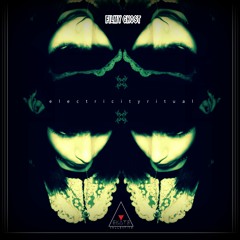 Filmy Ghost - Electricity Ritual