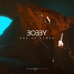 Bobby - No Future