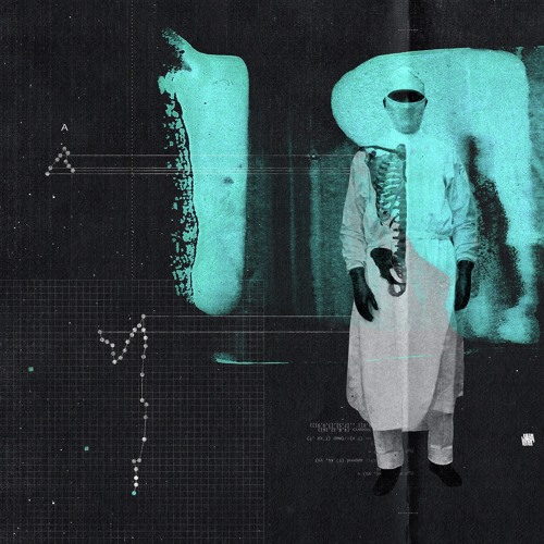 Dentis - Fucked Up