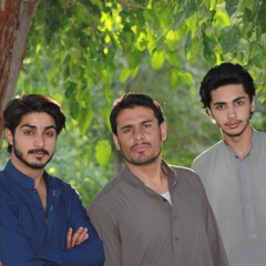 Shah farooq best pashto song 2017.... khaliq.....(kkk)