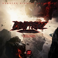 SMOOG X NOIZZZ - NO MISTAKES (NOIZZZ REMIX) [Dubstep Diaries Exclusive]