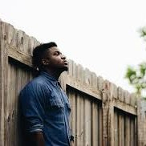 Sylvan LaCue - Guilt Trip