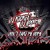 Artwork for Dj Kicken Vs Dj Roooy  - Don't Take Me Home (Da Short Radio Edit)
