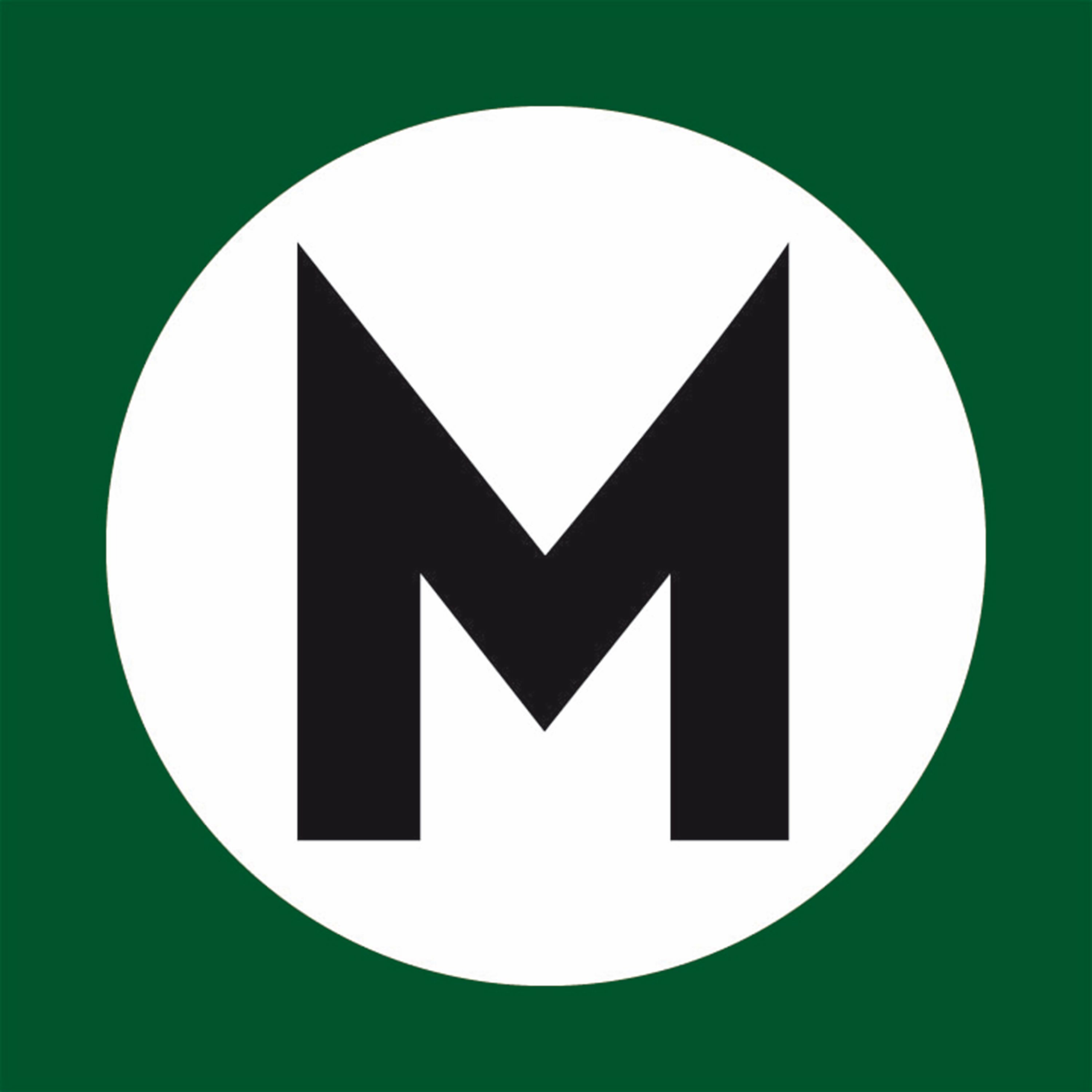 Motor Sport magazine