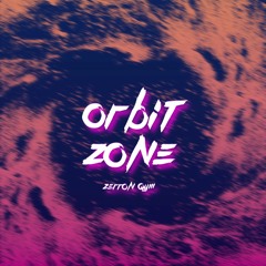 Orbit Zone