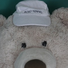 Dime Ft. DLR (prod. by Matt Murillo)