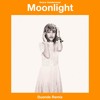 moonlight-grace-vanderwaal-duende-remix-duende