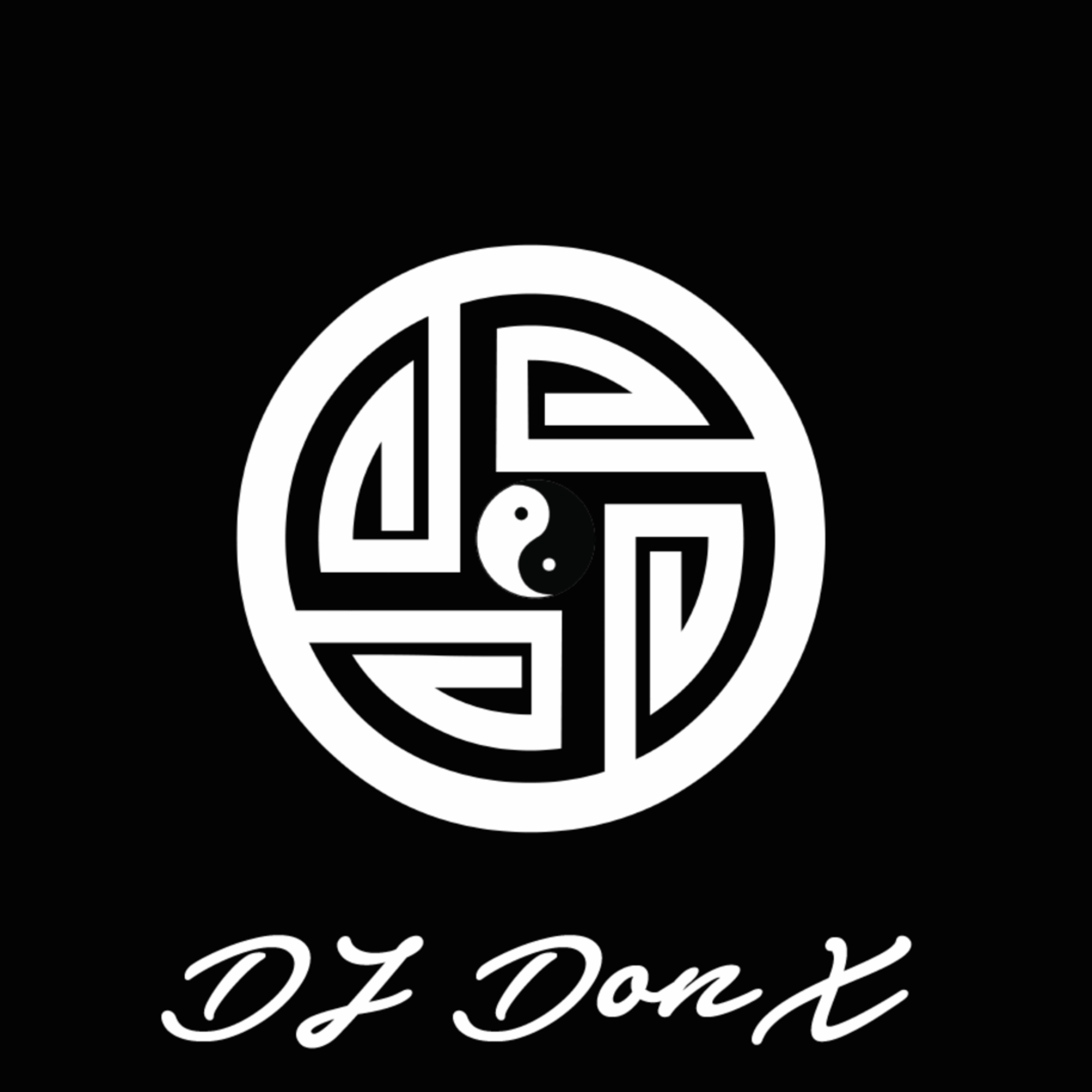DJ Don X #DXXS 6 (Top40/ EDM/ Pop/ Trap/ Dancehall)