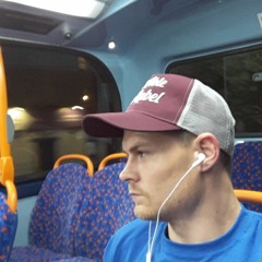 Leefromwhere -This is Real Shit