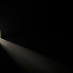 Everything Exposed In Darkness