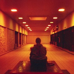 help isnt on the way