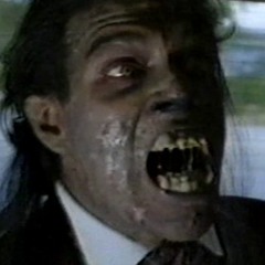 Pokoynik - moresuperioraporoha