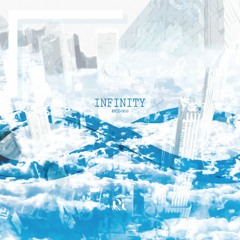 [DEMO] Mother Earth [Riparia Records - INFINITY]