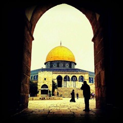 الرباط في أرض فلسطين