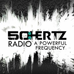 Ash_Roy_50:Hertz_Radio_Podcast_July_2017