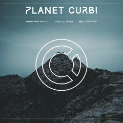 Planet Curbi #022