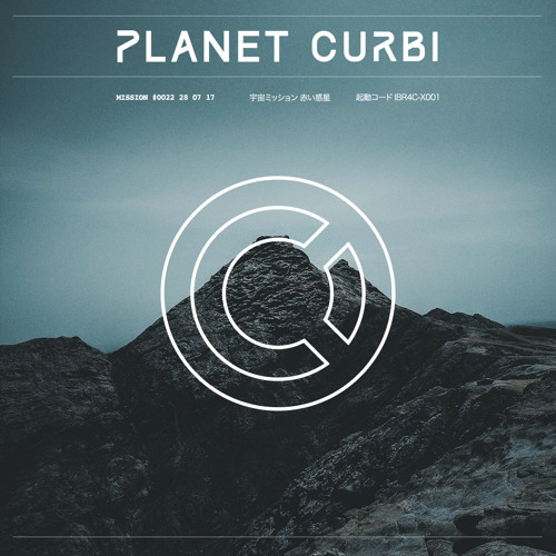 Planet Curbi #022