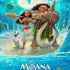Moana 2016 Full Movie Download Free HD