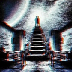 Slut ? [distort abuse terror, tr-09 live xtract]