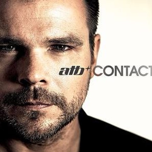 ATB Feat. Jan Loechel - Let U Go (reworked)(Ambient Mix)