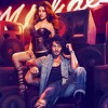 Munna Michael 2017 Full Movie Download Free 1080p