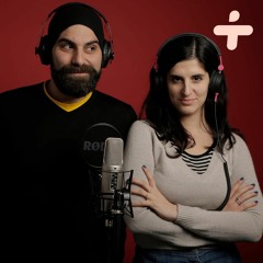 Sul nostro sogno di diventare aggettivi