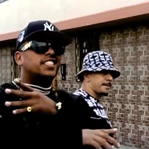 CRACK FAMILY - FUEGO