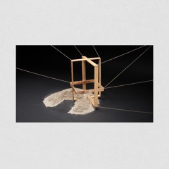 IV74 - Toto Chiavetta - Underground Mental Resurrection - Underground Mental Resurrection